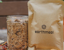 earthmeal packets