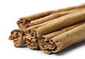 ceylon cinnamon