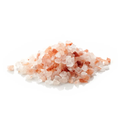 Himalayan Pink Salt