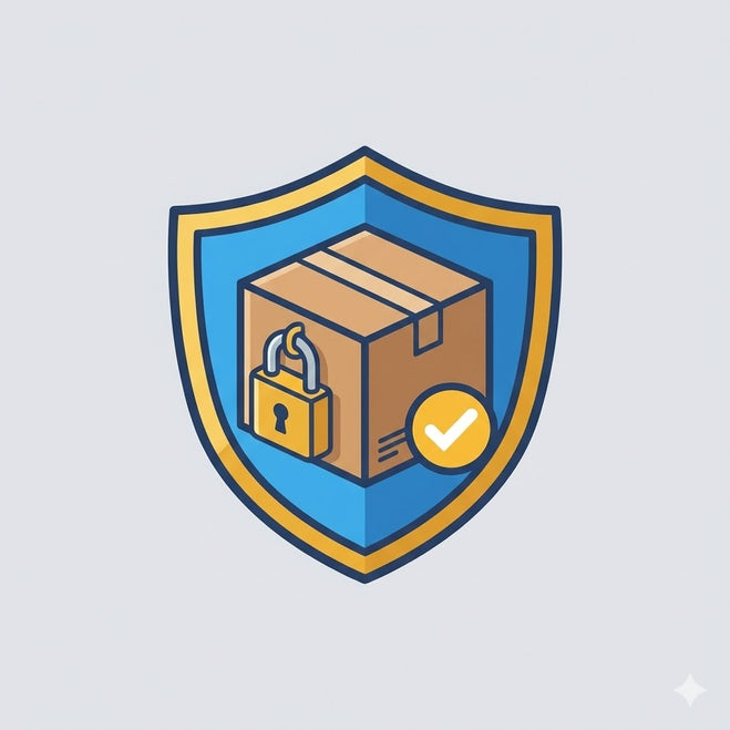 Shipping Protection