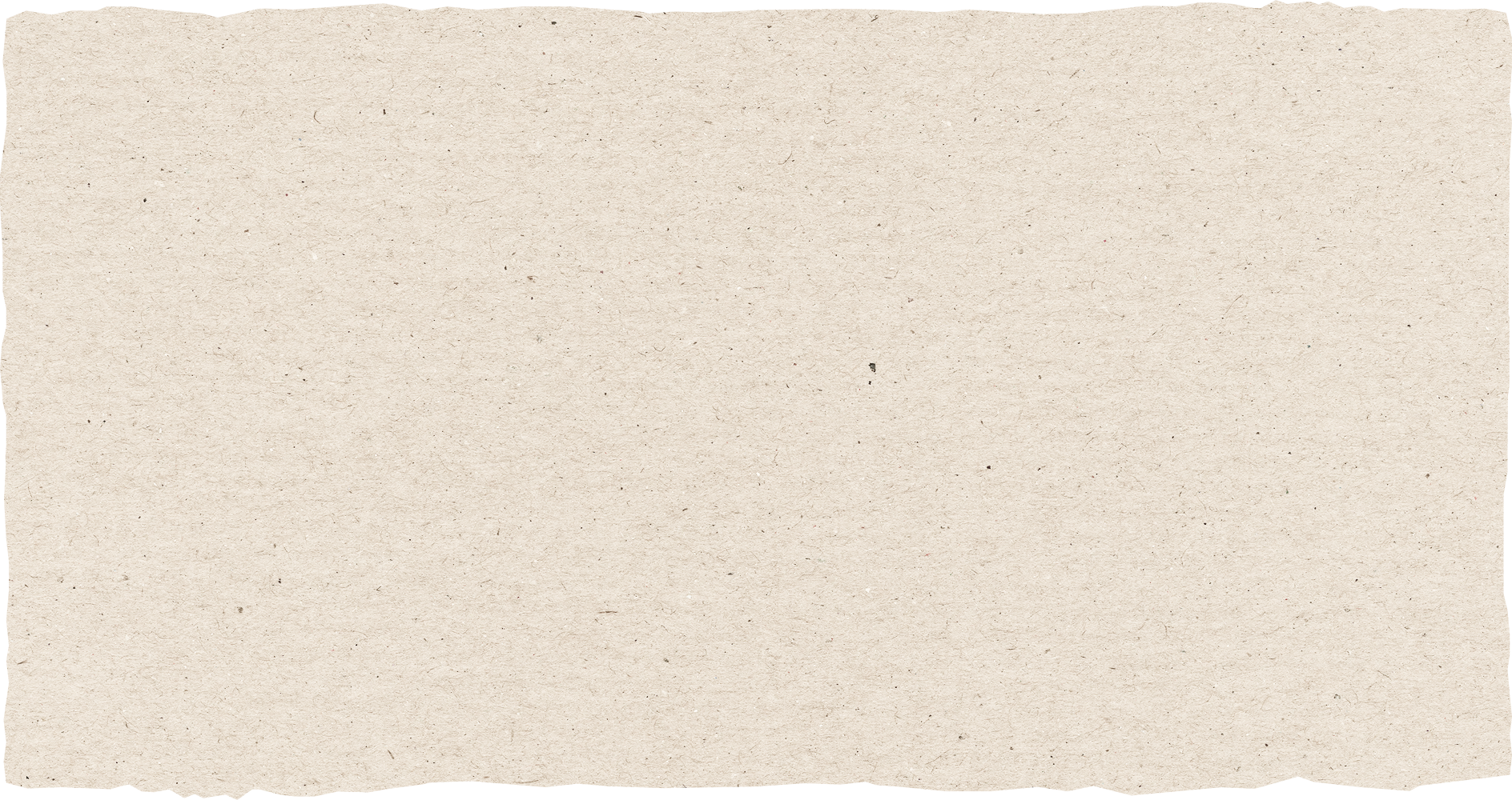 earthmeal packets